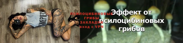 кокаин VHQ Богородицк